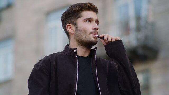 IBVAPE buying guide IBVAPE where can i buy blu e-cigarettes answered with top online and local retailers