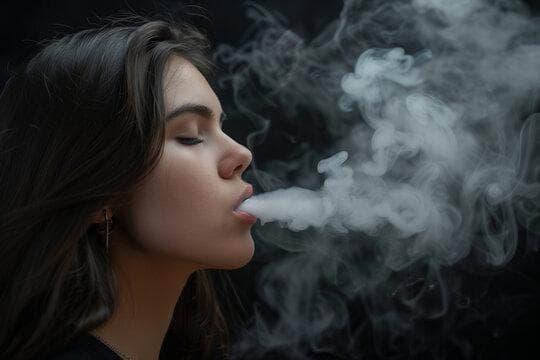 Complete xoilac tv Review and ce4 electronic cigarette Buying Guide for Safe Affordable Vaping