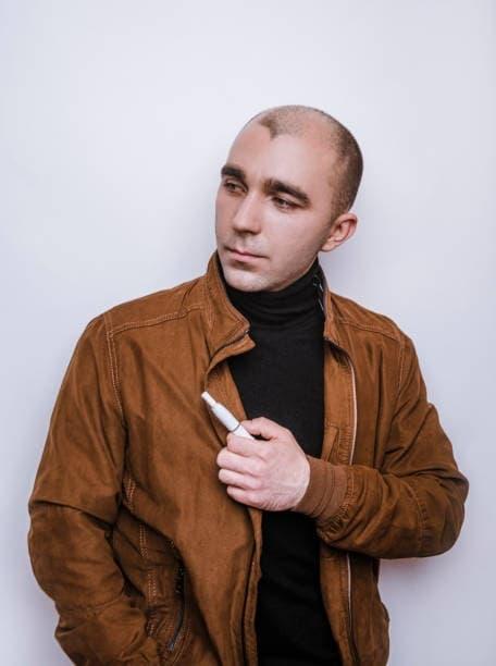 E-Zigaretten kaufen made easy - Exclusive deals and top vape picks from smoke club xxi