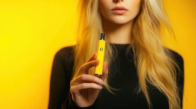 IBVAPE Review and Lost Mary Electronic Cigarette Comparison Guide — Why IBVAPE Outperforms Lost Mary and Wins IBVAPE Fans