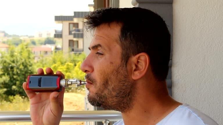 IBvape tips on where to purchase vapor cigarettes and why IBvape leads the market
