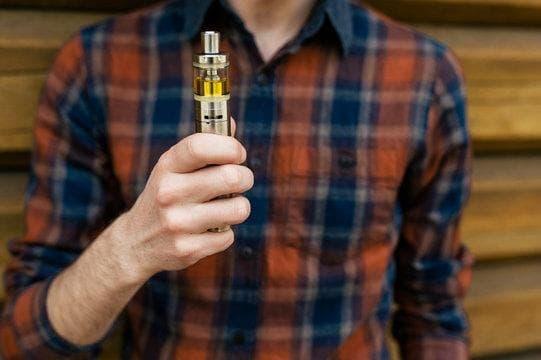 trực tiếp bóng đá live streams and electronic cigarette price comparisons you need to know