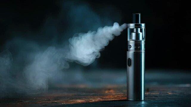 Vape consumer guide examining similarities between cigarettes and e cigarettes with Vape tips for smokers