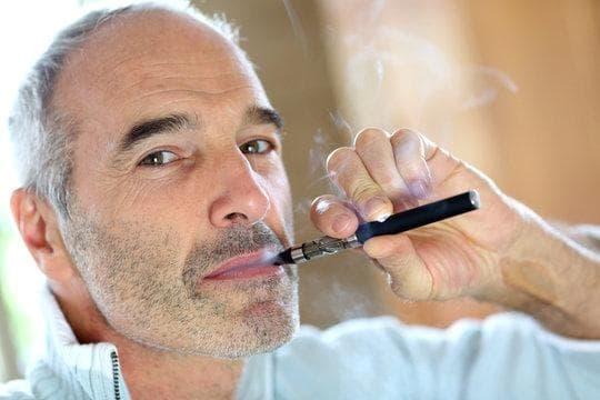 IBVape returns to Thailand: exploring thailand e-cigarette legal status 2025 and what vapers need to know