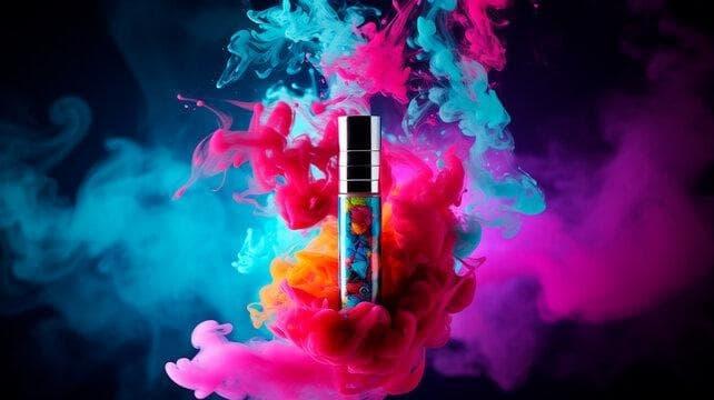 nhà cái uy tín Meets north e cigarette – Navigating Trust and Technology in Betting and Vaping