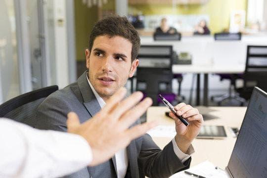 E-cigarety IBVAPE buying guide and real user stories on why many uses an e cigarette nyt to quit smoking
