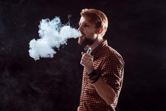 2026 Practical Guide to da ga truc tiep 67 and Smart Tips for Choosing e cigarette coil wire for Better Flavor