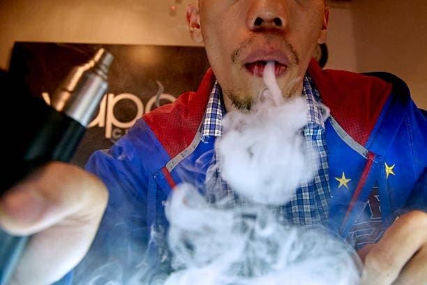 IBVape innovations and reviews from an electronic cigarette company that matters — why IBVape leads the market in 2025