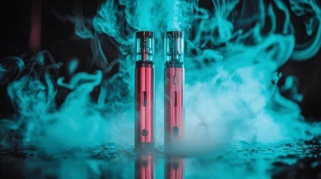 Insider Guide to đá gà trực tiếp 888 and electronic cigarette sydney Trends for 2026