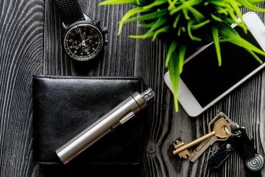 IBvape safety review when is e-cigarette safe and an IBvape user guide