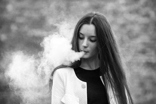 E-Cigarettes Online presents in-depth electronic cigarette reviews with top picks, expert tips and buying guides for modern vapers