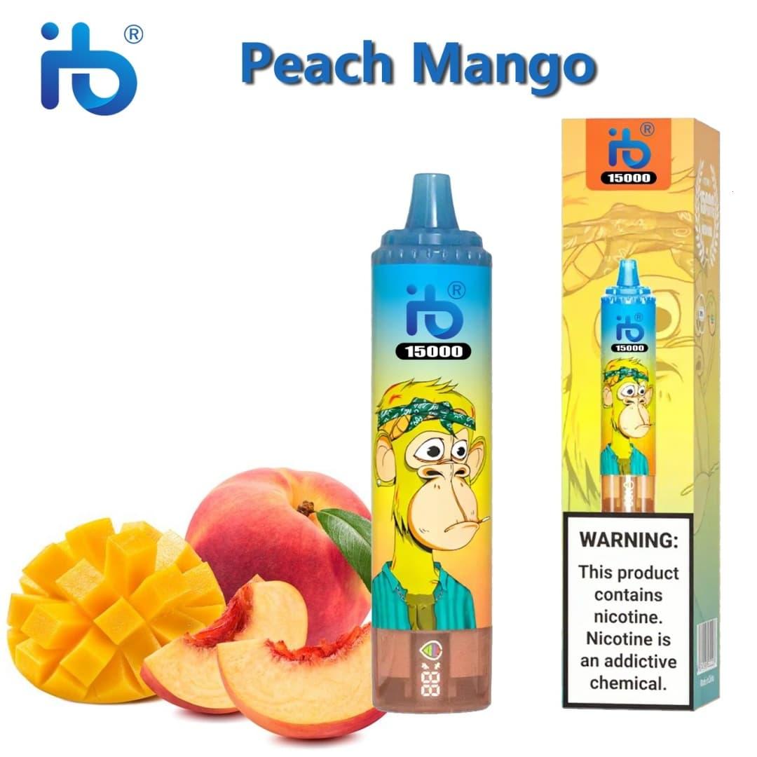 Complete e-cigaretta Guide with Best Flavor Picks and electronic cigarettes juice Reviews for Safe Vaping