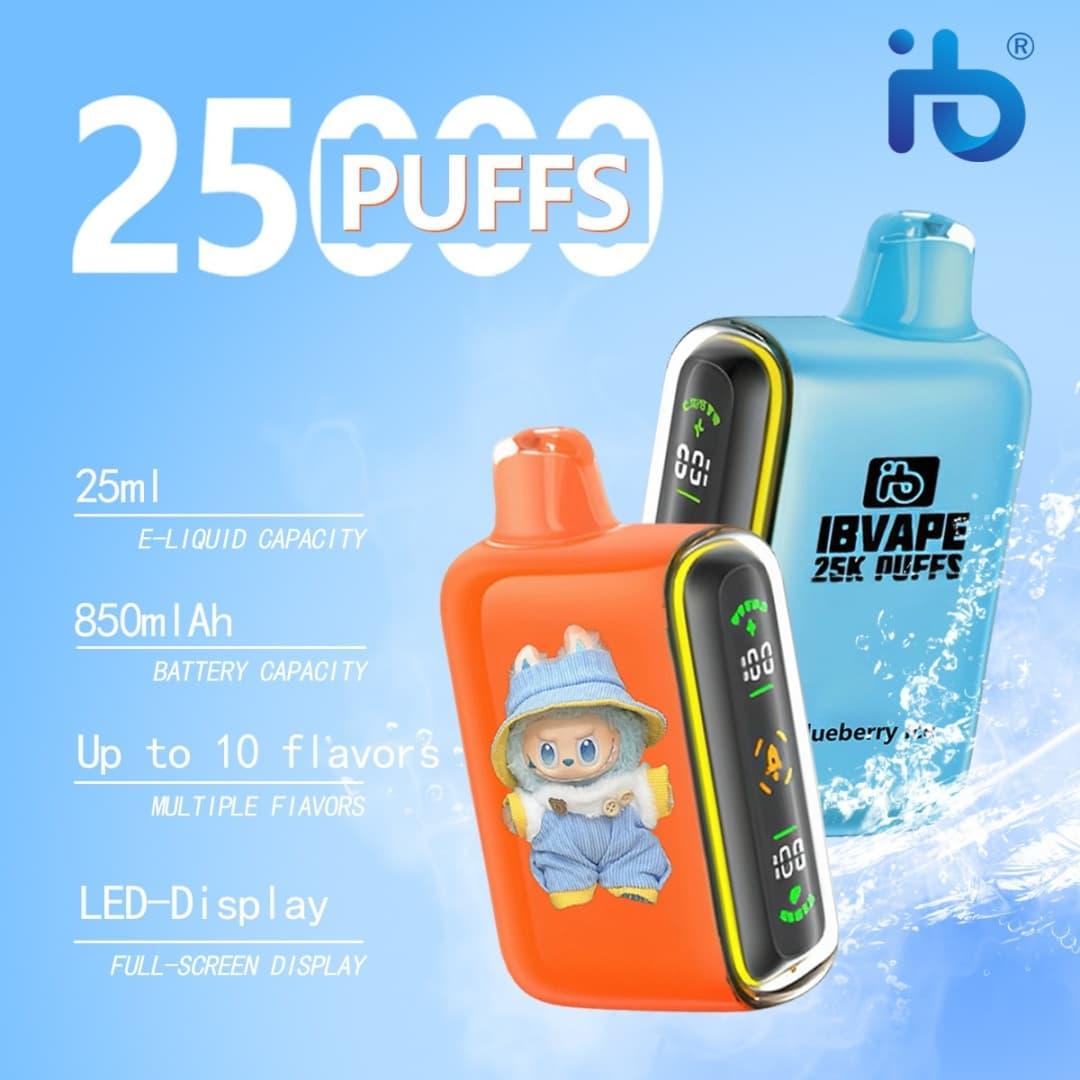 IBvape 2026 buying guide IBvape savings tips to find the best e cigarette price and top deals