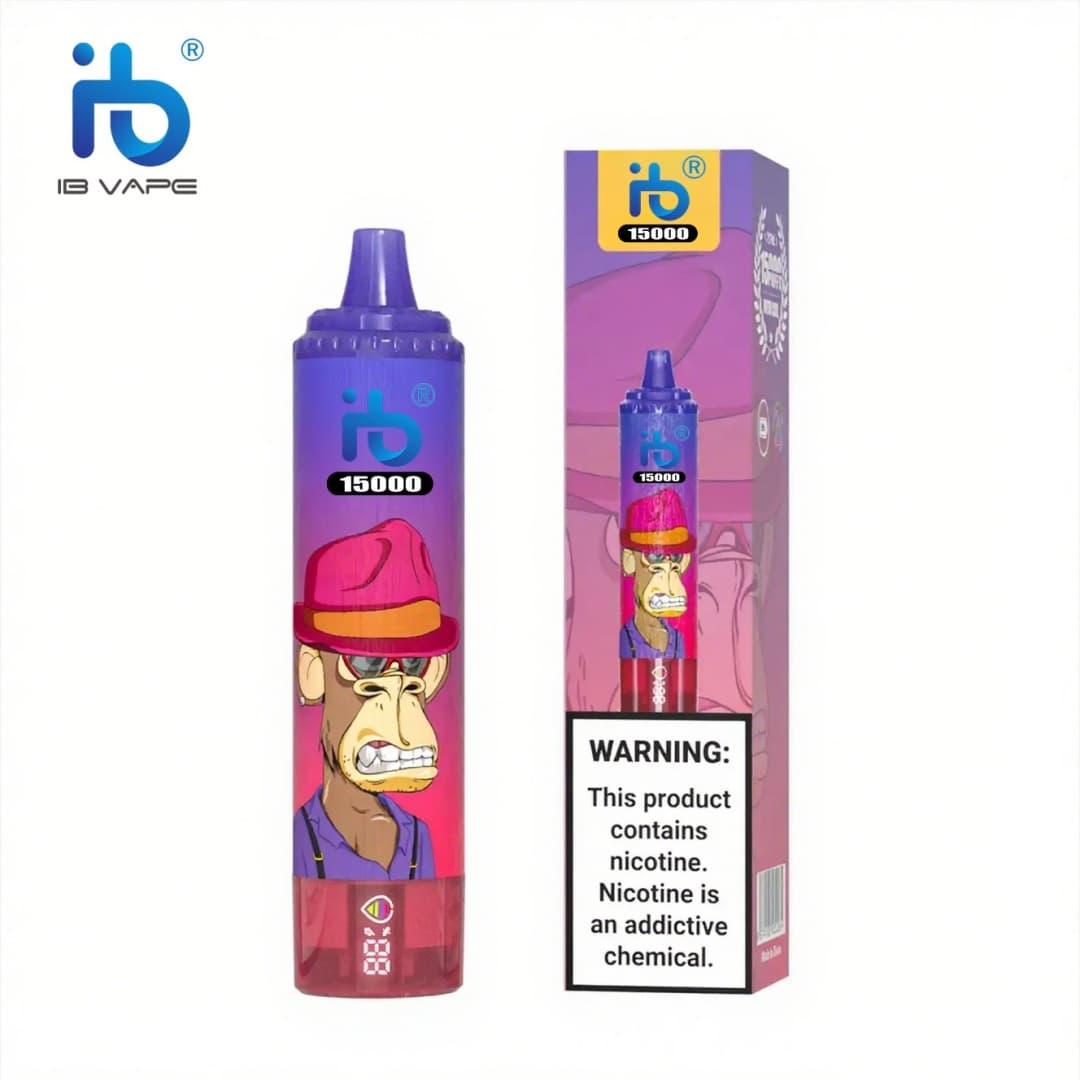 E-papierosy buying guide and top 10 e cigarette brands reviewed for smart vapers