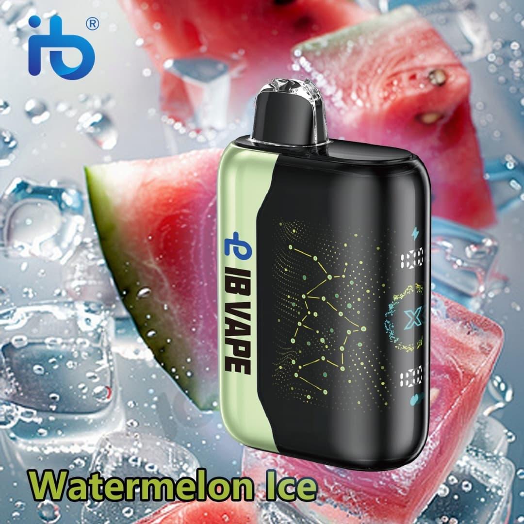 Quick tips for xem trực tiếp bóng đá hôm nay viewing and unbiased rankings of popular e cigarette brands to consider